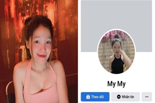 trong-nha-nghi-my-my-chich-nhau-voi-ban-trai