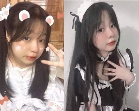 trong-nha-nghi-nguyen-thi-khanh-thi-da-lo-mot-buc-anh-sex-voi-nguoi-yeu-cua-minh