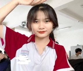 tu-anh-2k9-lon-khong-long