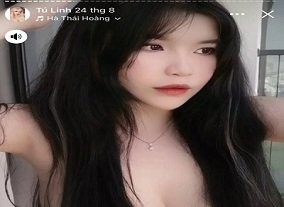 tu-linh-vong-mot-sieu-khung-khiep-khi-tiet-lo-clip-sex