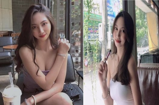 tu-ngoai-vuon-vao-trong-nha-sex-luu-thanh-van-chich-tu