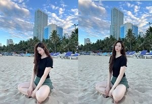 tung-clip-sex-cua-diep-xoan-va-ban-trai-trong-nha-nghi