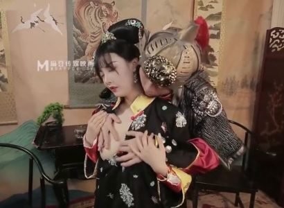 tuong-quan-cua-nhung-con-de-xom-hiep-dam-hoang-hau