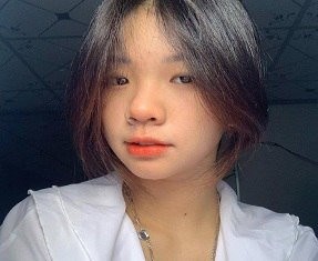 van-anh-khoe-lon-day-nuoc-cua-minh