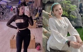 vao-buoi-sang-trinh-lai-di-chua-va-vao-buoi-toi-co-ay-di-lam-gai