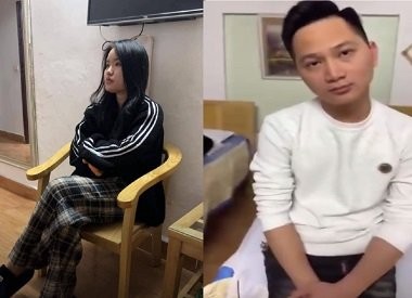 vo-bat-giu-toan-bo-video-sex-cua-chong-ngoai-tinh