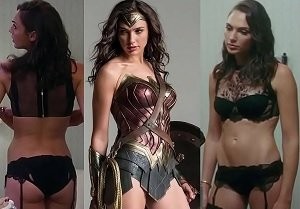 voi-vlxx-wonder-woman-gal-gadot-de-lo-cap-vu-hap-dan-dang-yeu