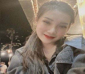 vuong-kim-ngan-la-mot-co-gai-xinh-dep-net-na-va-lam-tinh-tuyet-voi