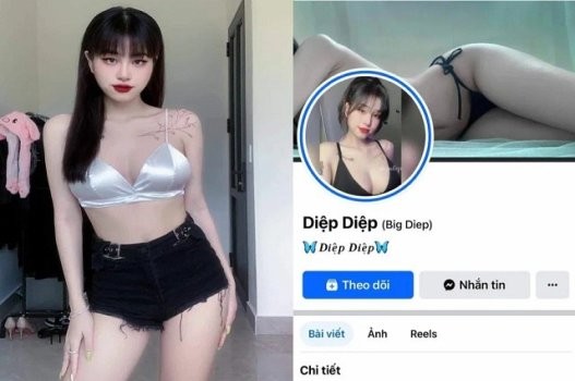 xem-toan-bo-video-nguyen-thi-bich-diep-lam-tinh