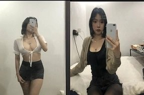 xem-toan-bo-video-sex-duong-2k1-lam-tinh-cuc-khoe