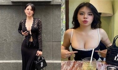 yen-vy-da-tiet-lo-mot-video-sex-nong-bong
