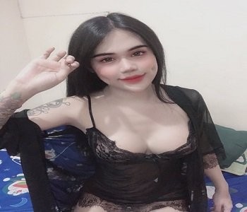 yeu-chi-gai-nhung-lai-lam-tinh-voi-co-em-tran-khanh-phuong