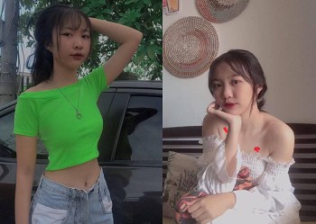 yeu-co-chi-nhung-len-dit-co-em-tran-khanh-phuong