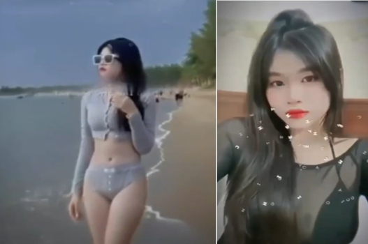 kim-anh-di-bien-bi-an-ai-ren-ri-day-khoai-cam