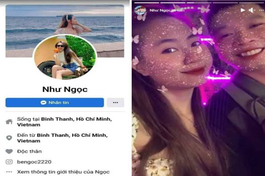 nhu-ngoc-lo-clip-sex-sau-khi-chia-tay-trai-hu