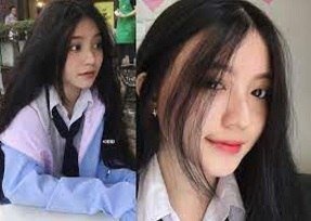 nu-sinh-nguyen-van-linh-lo-clip-sex-hot