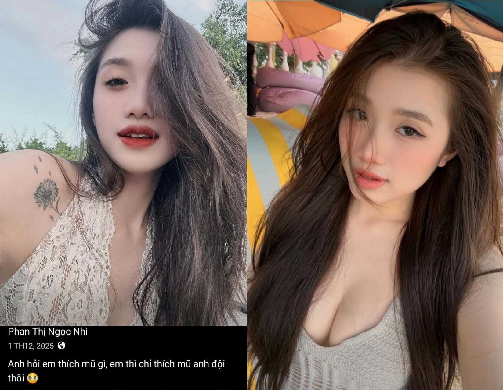 phan-thi-ngoc-nhi-bi-leak-clip-sex