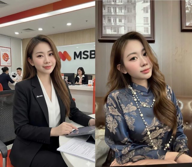 phim-sex-vn-nhan-vien-ngan-hang-msb
