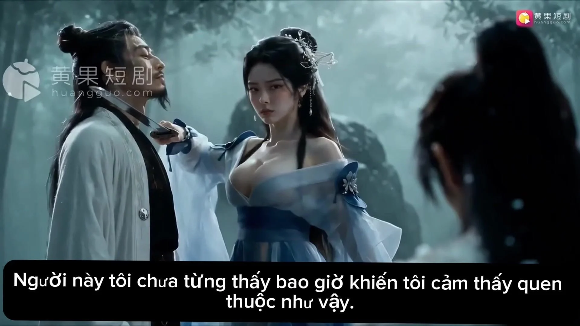 sex-ai-bach-y-kiem-tien-p1