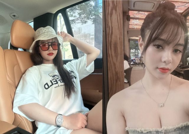 sex-online-em-tu-nen-anh-cu-nam