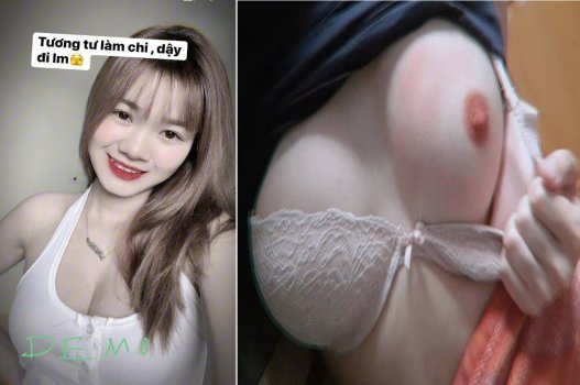 sex-thuy-linh-van-nho-cam-giac-len-dinh