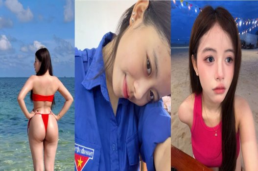 sex-viet-nam-co-sinh-vien-cong-tac-doan-mong-hap-dan