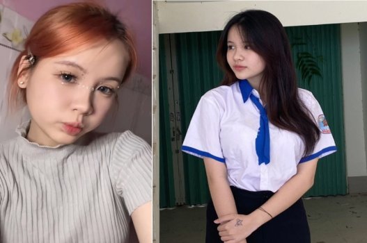 sex-viet-nam-em-nu-sinh-ra-veu-cang