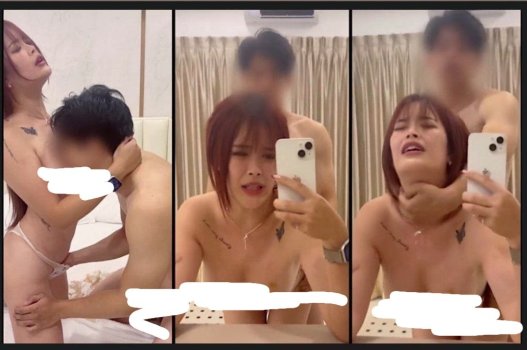 sex-viet-tim-niem-vui-tinh-cam-tai-thai-lan