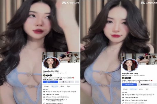 sex-vn-voi-nguyen-nhi-nguc-cang-phong