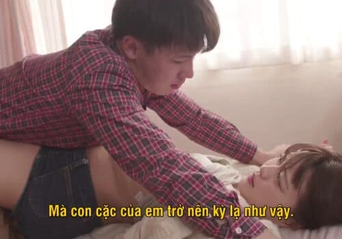 tra-thu-chi-ho-sau-nhieu-lan-quay-roi-vietsub