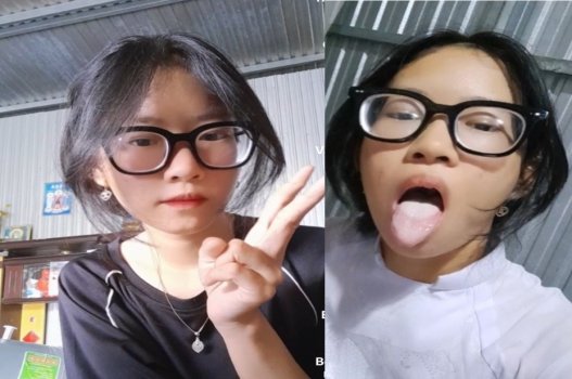 tran-ngoc-nhi-da-dam-tu-khi-con-nho