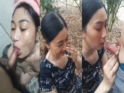 tu-dong-ve-den-phong-tam-cho-nao-chi-cung-chieu