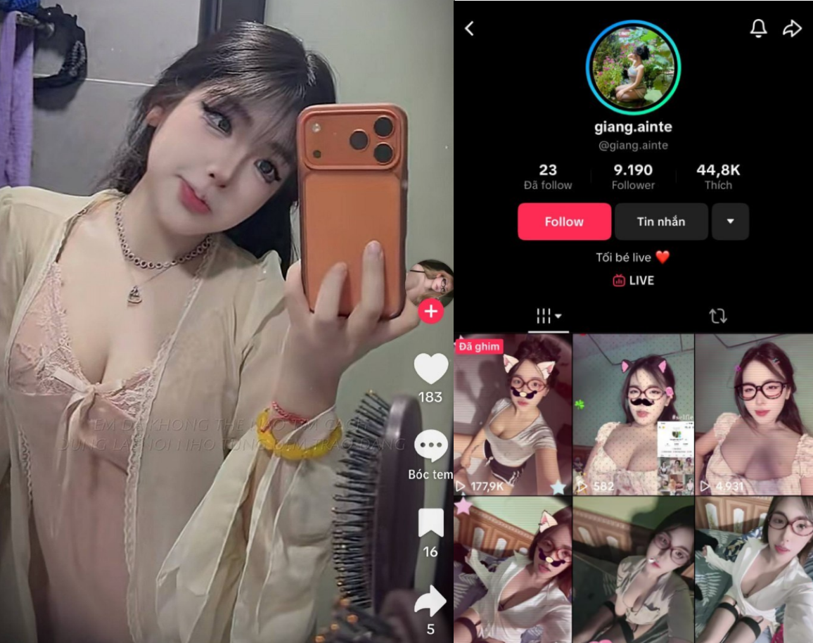 video-sex-em-idol-tiktok-mong-cong