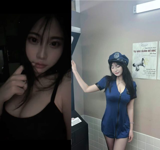 video-xxx-sv-khoai-hoa-trang