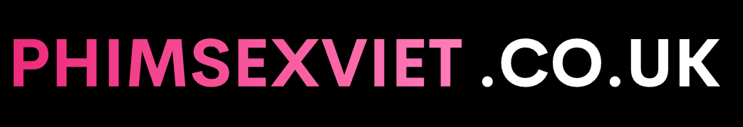 https://x.phimsexviet.co.uk