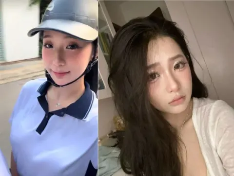 Yến Nhi sắp thi hoa hậu tung cliphot lúc còn SV