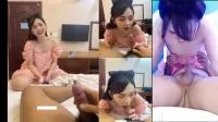 Lần đầu thử Em hàng 2 triệu 1 lần