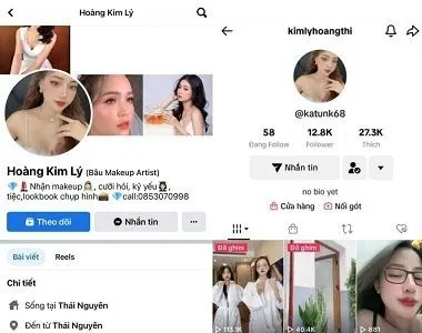 Lộ clip sex cực nóng của Kim Lý đi khách