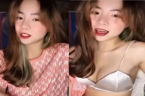 Trò chơi đoán nội y có thể chơi miễn phí