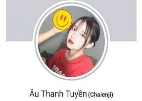 Âu Thanh Tuyền diễn viên sex nổi nhất làng sex