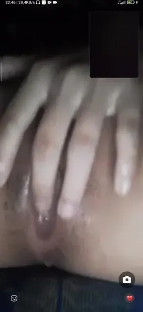 Chat sex với em ny 2k3 P3