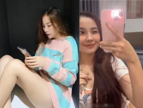 Bán hàng cả tháng kém hơn dạng háng một đêm