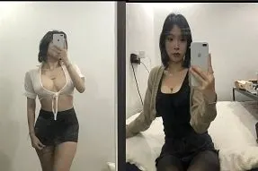 Xem toàn bộ video sex Dương 2k1 làm tình cực khỏe