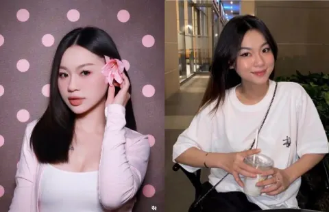 Sex em xinh điệu mê cu khủng