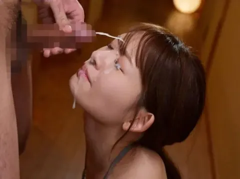  Địt vợ của giám đốc