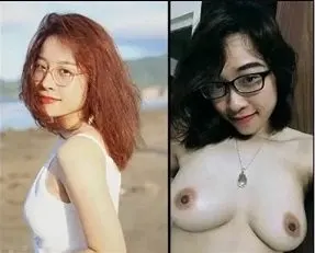 Full clip sex của Nguyễn Mai Trâm Anh FTU rất hấp dẫn