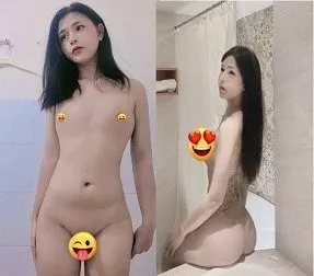 Clip sex nóng bỏng của một cô gái hấp dẫn từ Hồ Chí Minh