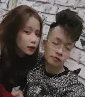 Hoàng Cửu Bảo có mối quan hệ tình dục với Linh Linh