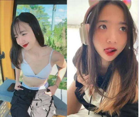 Đụ em Minh Nghi dâm bướm khít