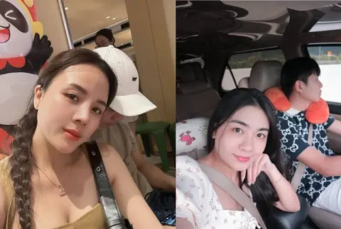 Đưa em đi xa cho dễ địt